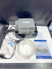 Grundfos 98455601 Conlift 1 LS Condensat Pump (Ancien Stock Neuf jamais montée )