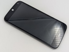 Acer Liquid online kaufen