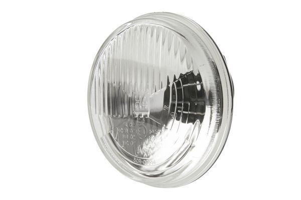 HELLA 1A3 002 850-001 INSERT HEADLIGHT Left,Right