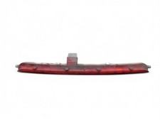 Mercedes-Benz ML W166 2014 Hinten Dritte Bremsleuchte A1668200056 ATV93038