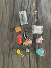 dollhouse miniatures 1:12 Lot — photo 4