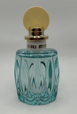 Miu Miu L'Eau Bleue Miu Miu 香水- 一款2016年女用香水