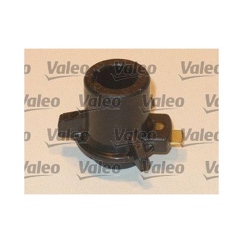 1X ZüNdverteilerläUfer Valeo 664895 Passend FüR CitroËN Peugeot Renault Rover-image