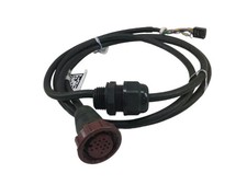 OMRON 42661-0050 / 426610050 (NEW NO BOX)