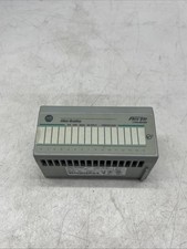1794-OV16 / A Flex 16 Point Digital Output Module