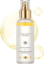 Siero Al Tartufo Bianco - Idratazione Intensa, Rivitalizzante & Antioxidante, Co