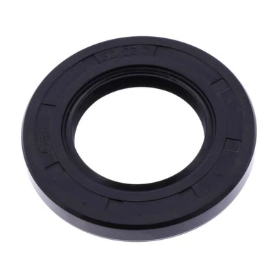 Paroil Forcelle CORTECO 12010886B pour BMW R GS 2004-2009 52x30x7 mm - Photo 1/2