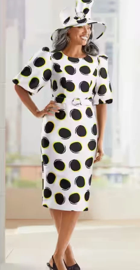 ashro black and white dress Ashro Black Dresses for Women for sale