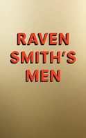 Raven Smith's Men | Raven Smith | Englisch | Buch | Gebunden | 2022