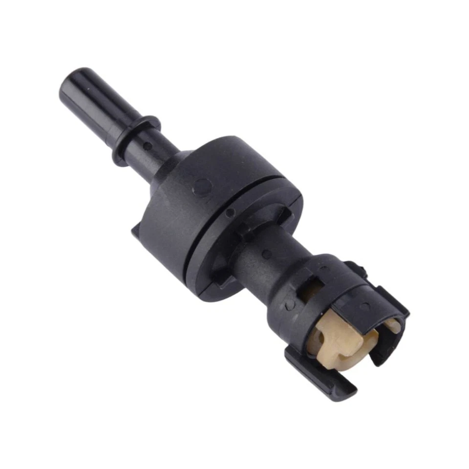 Ajuste para Chevy Cobalt Pontiac Solstice Saturn Sky 12625448 PCV conector de válvula A5 - Imagem 3 de 4