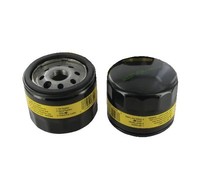 Briggs & Stratton �Lfilter �Lfilterpatrone 76X57Mm 4154, 492932, 492932S