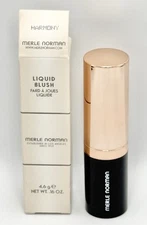 Merle Norman Liquid Blush - Harmony - 0.16 oz.