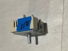 A05615501 Whirlpool Range Switch