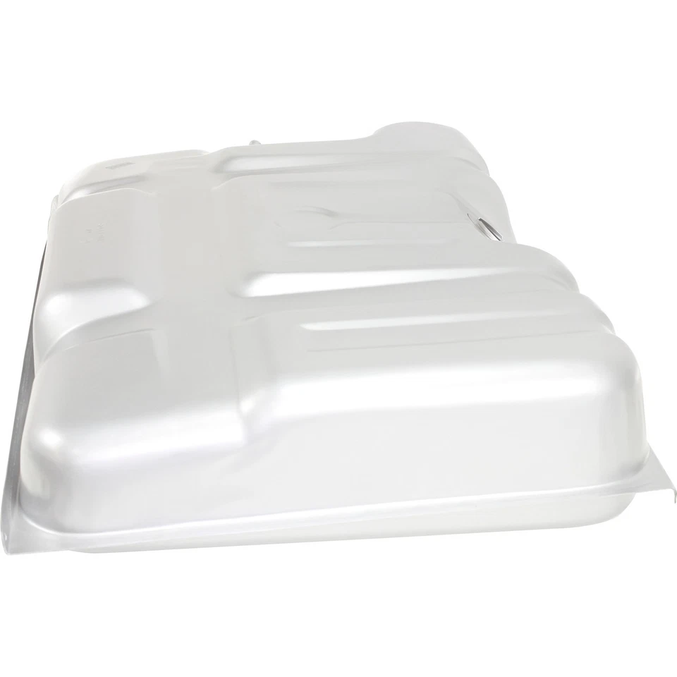 Rear Fuel Tank Kit For Models with 19 Gallon Tank 1975-1978 Ford F-150 F250 - Image 2 of 4