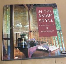 Asian Style Interior Photo Collection  Asian Western Fusion Design  Used