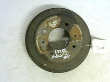 Tambour de frein Hyundai MATRIX