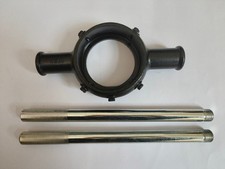 105mm Die Handle Stock Holder Wrench 1Pc