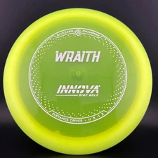 Innova Blizzard Champion Wraith
