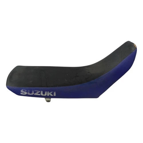 SEAT SET | FOR N9J