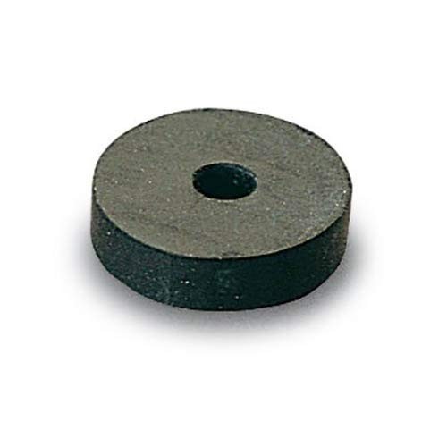 guarnizione-in-gomma-per-rubinetto-confezione-da-10-pezzi-12-mm-ebay