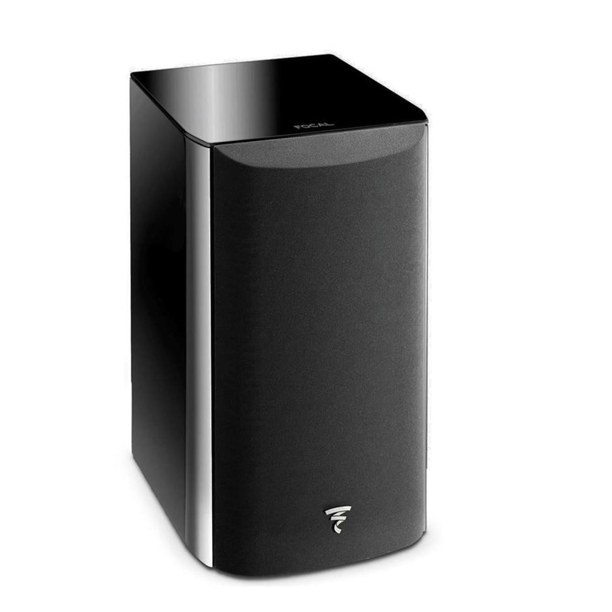 FOCAL Aria 906 Used Price | HifiZero FOCAL Aria 906 Used Price | HifiZero