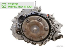 Boite de vitesse Saab 9-5