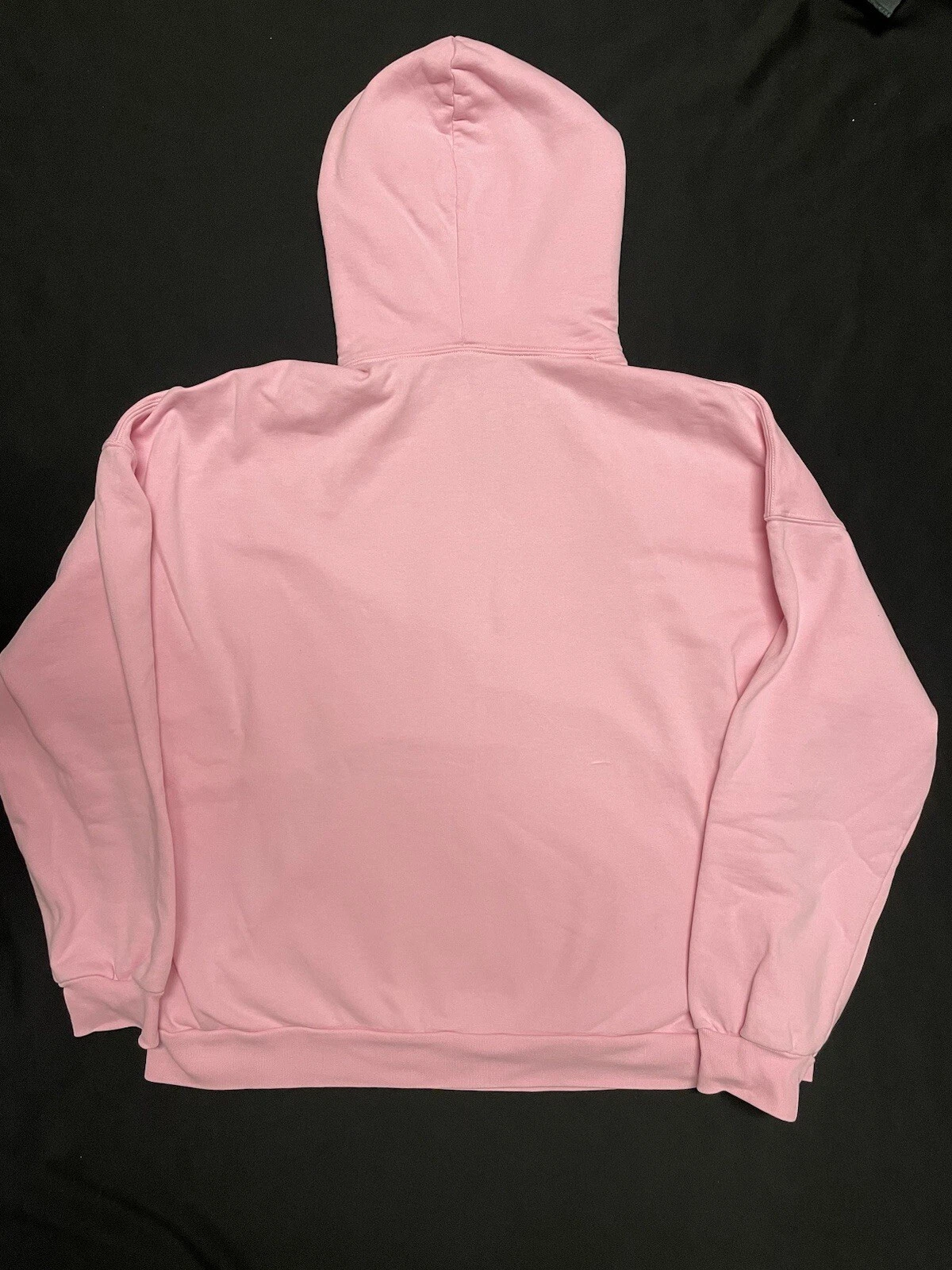 Felpa con cappuccio Balenciaga Cities edizione limitata Chengdu