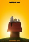 Bild 2 von 3