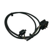 Genuine Mercedes W124 Wiring Harness Wiring Harness Lead Kit 1244402910