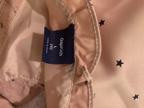 Gap Dress Kids 10 - Picture 3 of 6