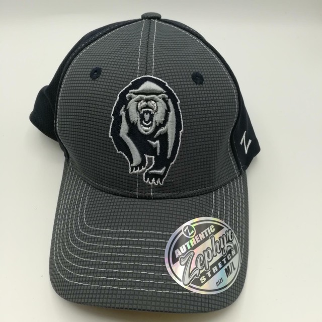 moncler bear hat