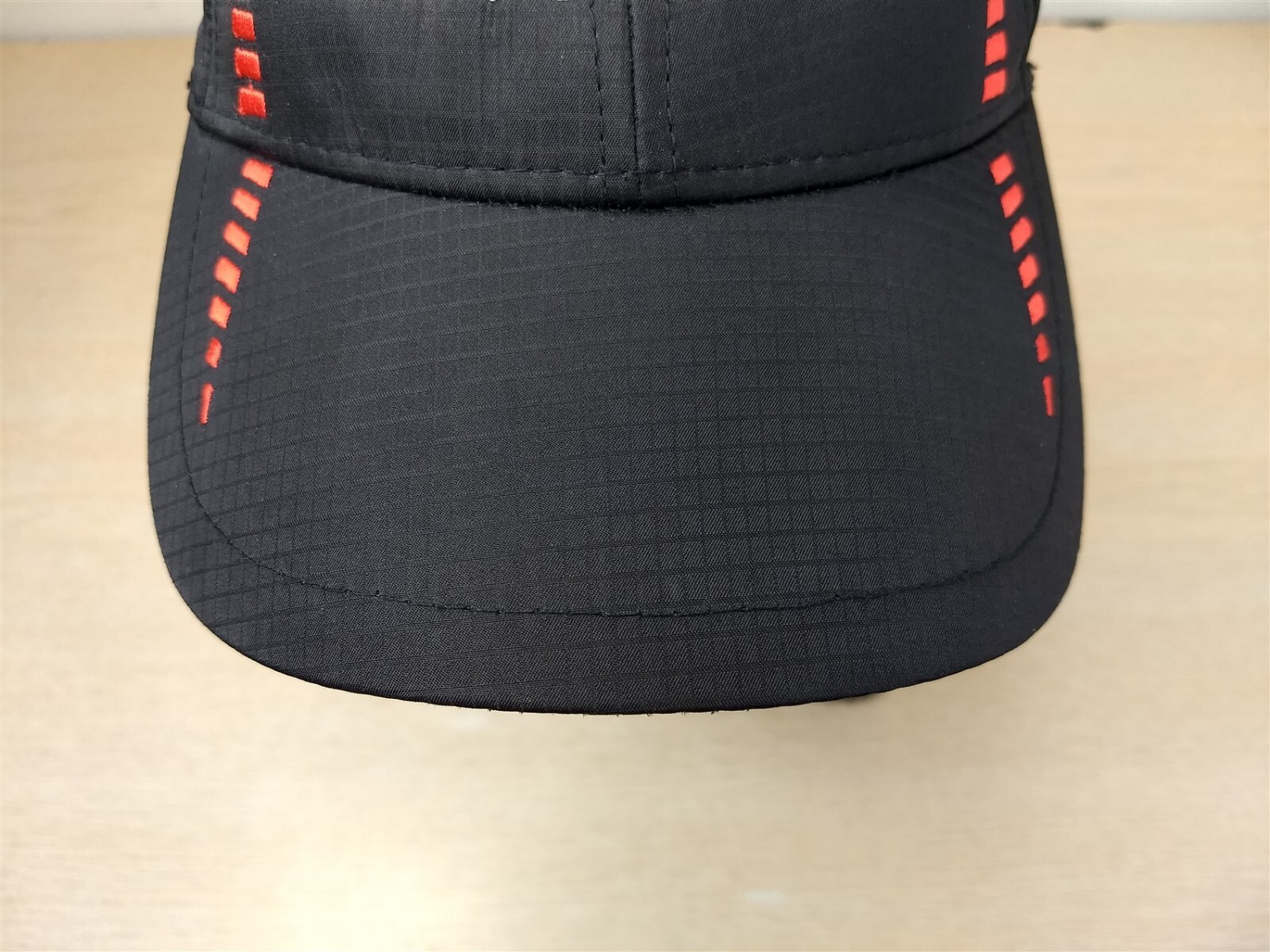 SECURITY MANAGEMENT ADJUSTABLE STRAPBACK BASEBALL… - image 8