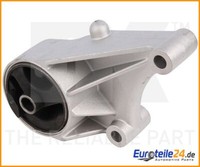 Lagerung, Motor Nk 59736034 Vorderachse FüR Opel Meriva B Van