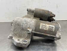 2011 Lincoln MKZ 3.5L OEM Engine Starter Motor 83K FoMoCo BE5T-11000-BA 2012