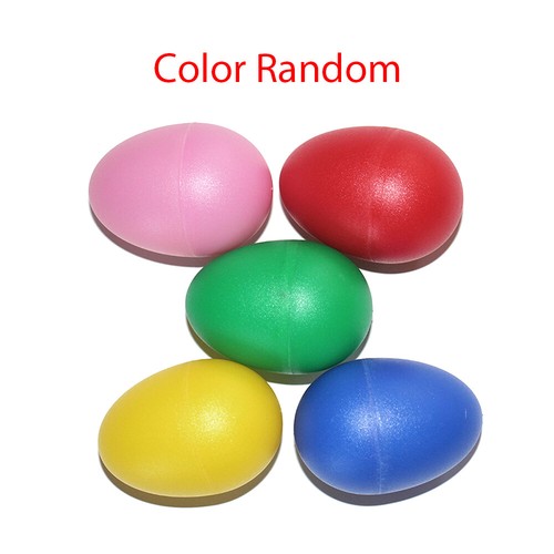 16Pcs Toddler Musical Instruments Percussion Instruments Set Prechool B9V7 - Picture 12 of 12