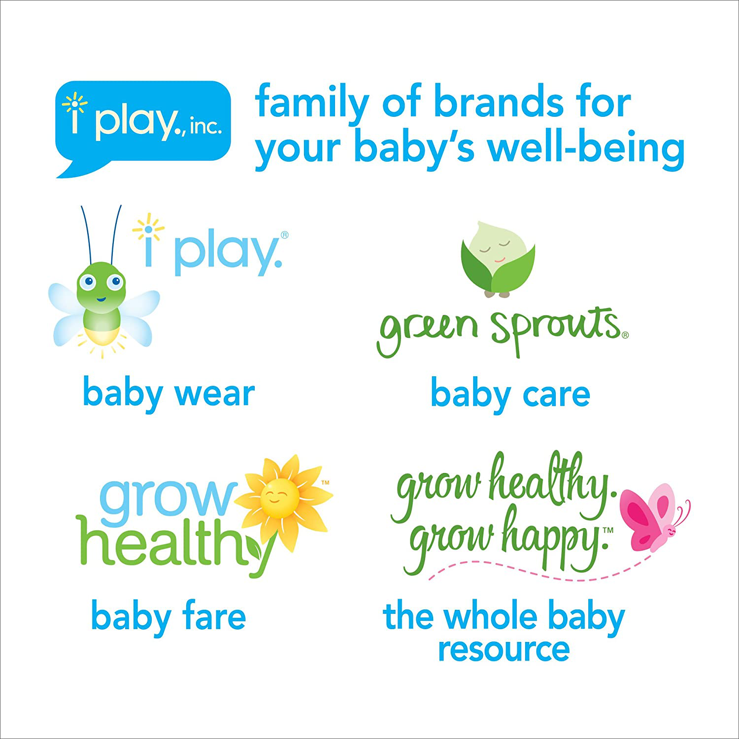 green sprouts cooling teether