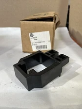 New Allen-Bradley EF20625 - Crossbar Repair Kit