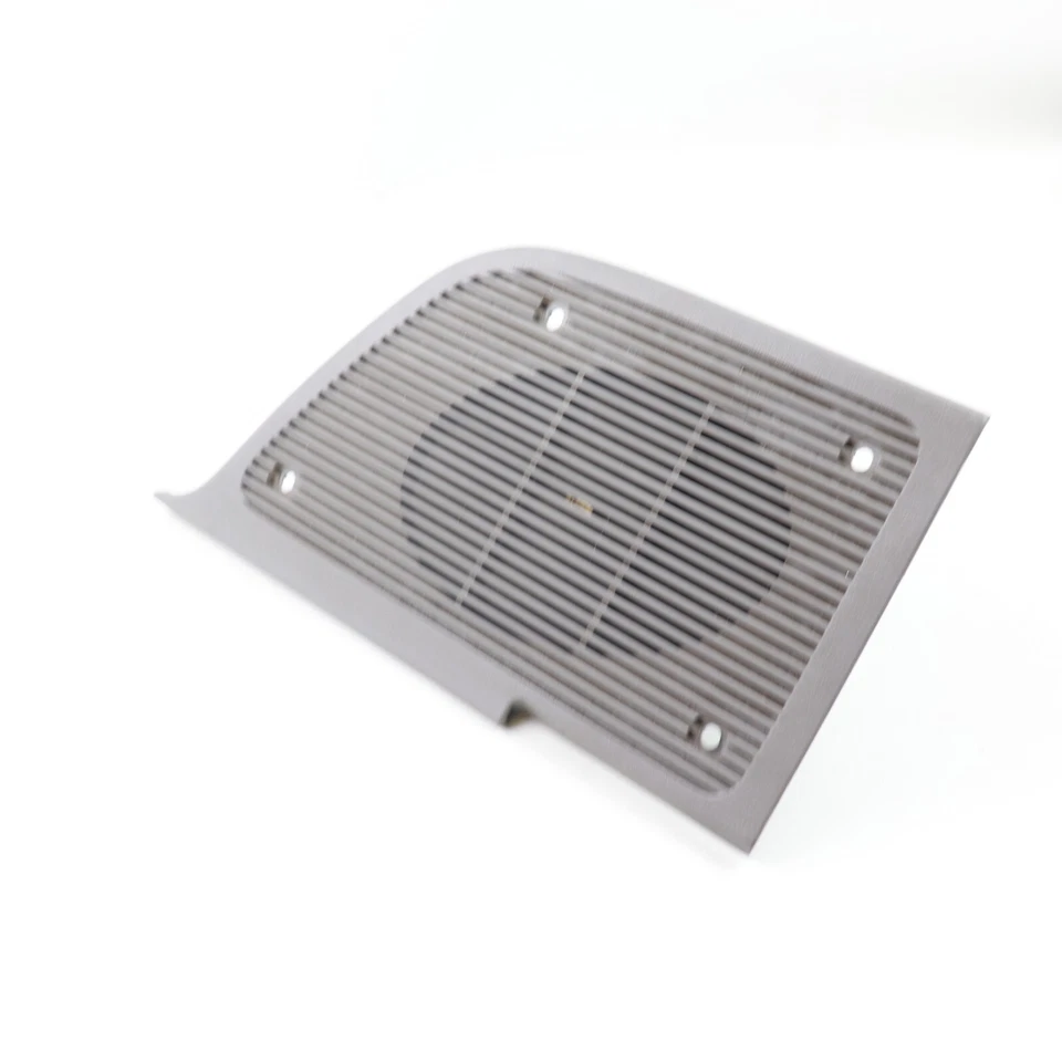 Задний правый динамик 1997-2003 Ford Escort F7C6-18971 от оригинального производителя - Изображение 3 из 4