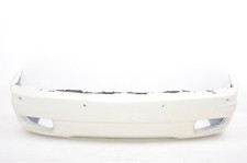 Pare-choc arrière Maserati QUATTROPORTE