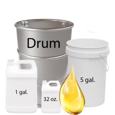 Bulk Pure Vitamin E Serum Wholesale