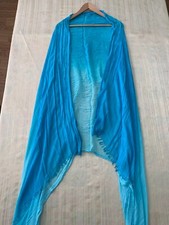 Women's Shawl Large 36