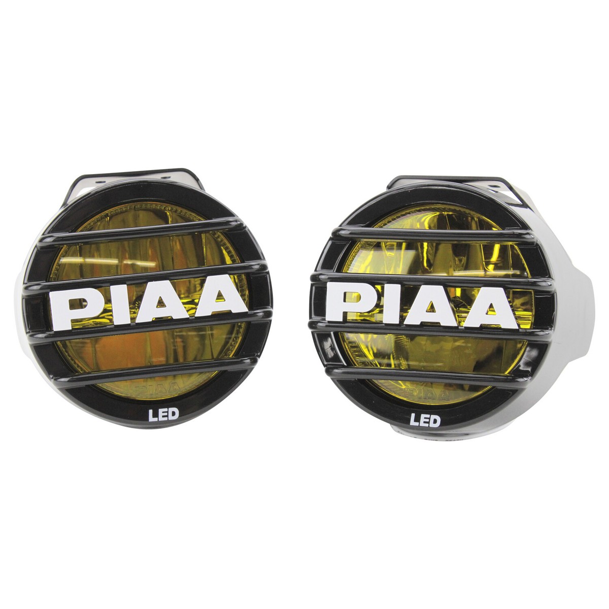 Driving Light PIAA 22-05372 for sale online | eBay