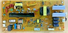 Sony XBR-75X940E G75 Power Supply Board 1-474-686-11