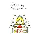 Chic by Shannon