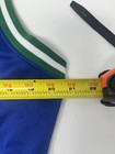 Foto 5 di 7