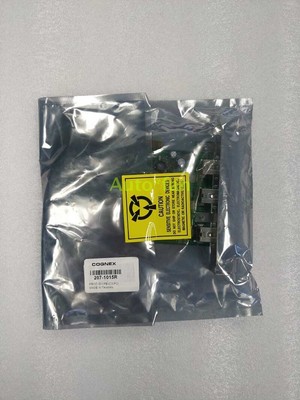 IOI FWB-PCI3202B High-speed industrial camera capture card 1394b (FireWire) AOI