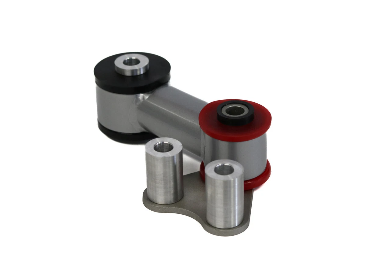 Soporte De Motor Derecho (montaje) Para Mazda 6 Wagon GH 2008-2013 - Referencia GS1G-39-060G