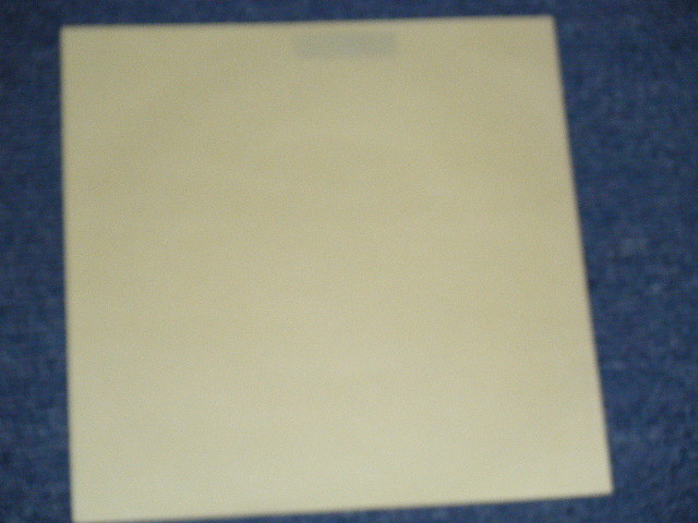 ▲▼YMO CLICK▼▲ △▽YMO CLICK▽△ Yellow Magic Orchestra – Yellow Magic