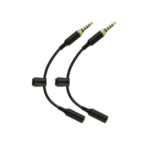 LifeProof Black Cell Phone Cables & Adapters for Apple iPhone 6s