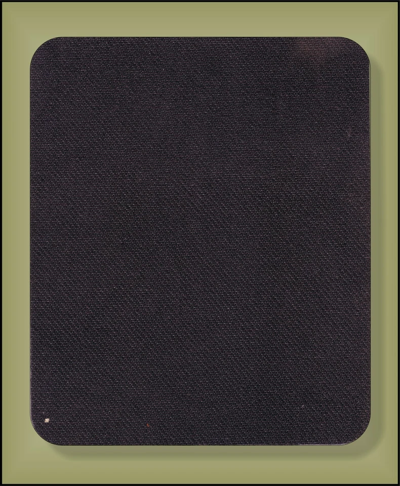 Apple mac book pro Computer  Mouse Pads  72 - Image 4 of 4